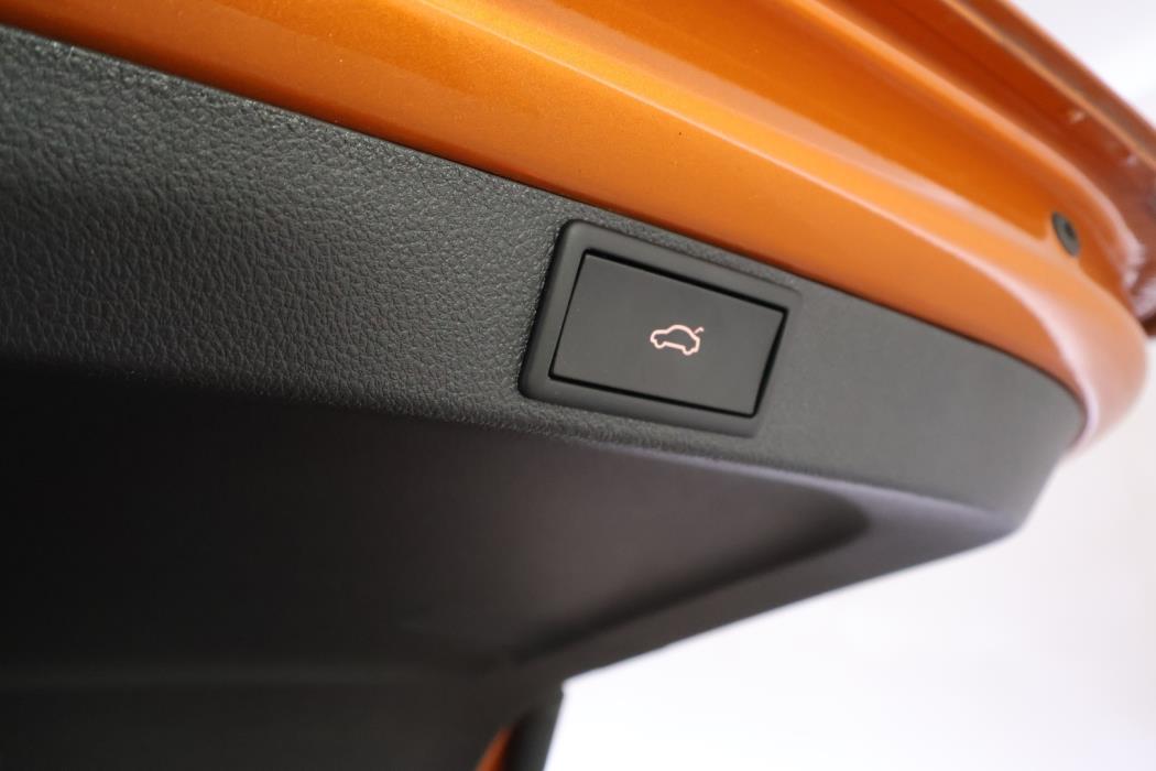 SKODA Octavia 2024