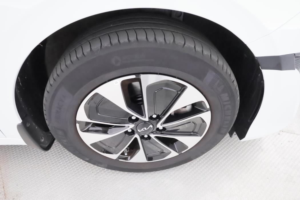 KIA Ceed 2025