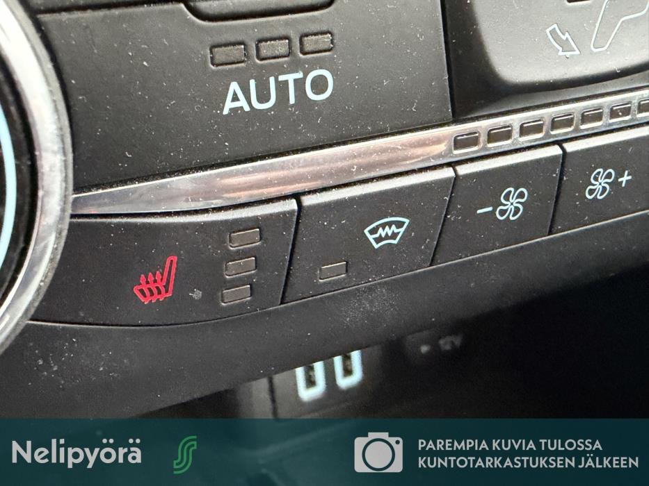 FORD Kuga 2021