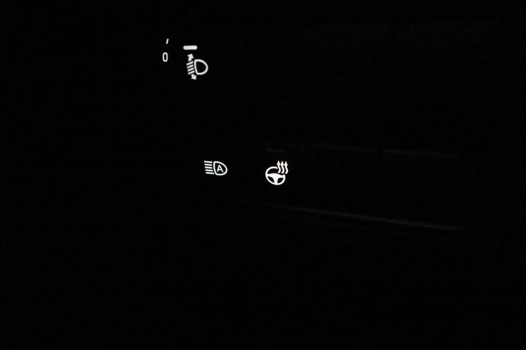 TOYOTA YARIS 2025
