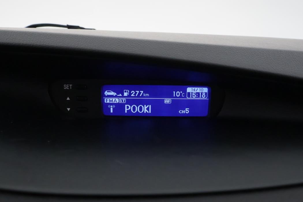 HYUNDAI i20 5d 2013