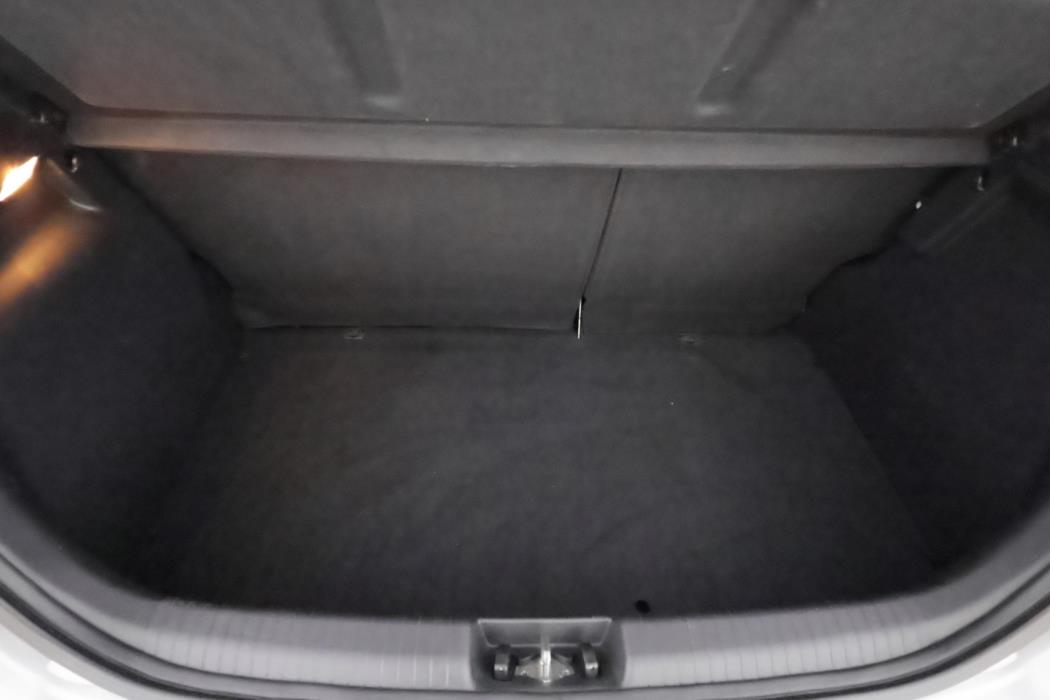 HYUNDAI i20 5d 2013