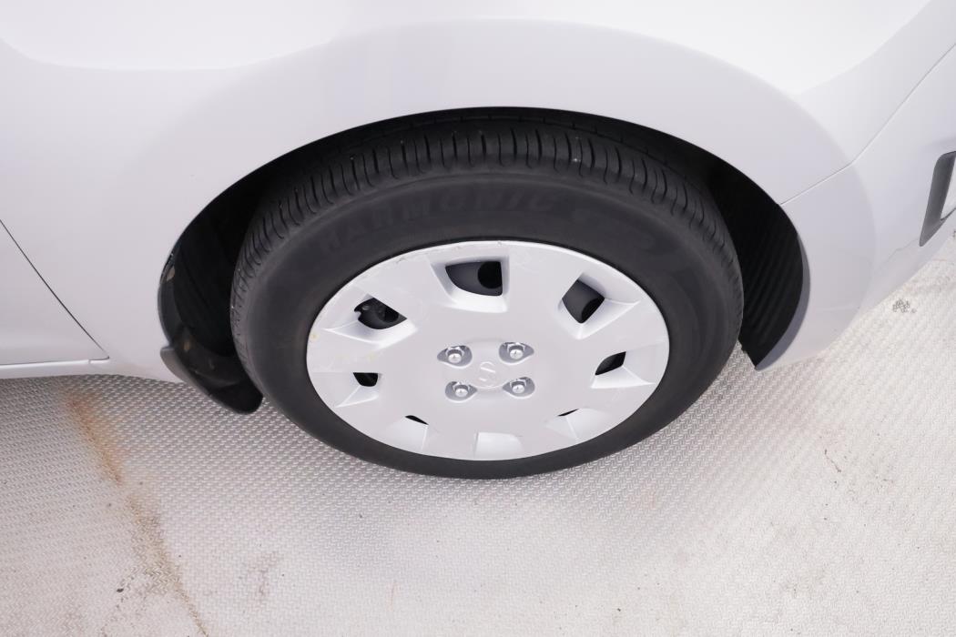 HYUNDAI i20 5d 2013