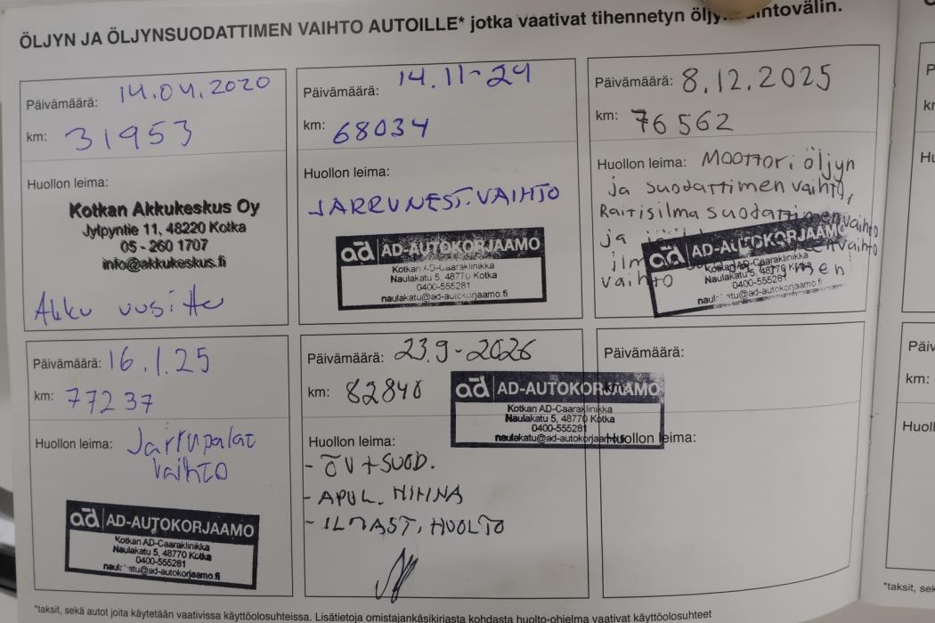 HYUNDAI i20 5d 2013