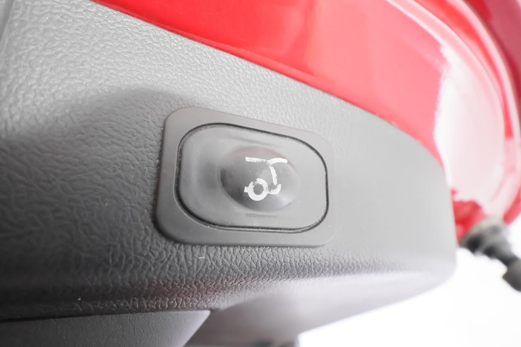 FORD Focus 2021