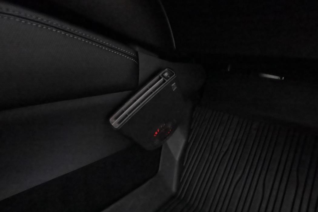 FORD Focus 2021