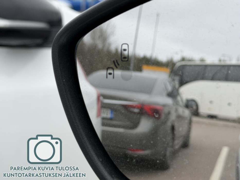 FORD Focus 2022