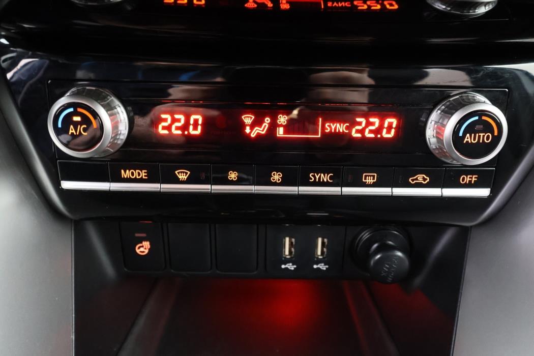 MITSUBISHI Eclipse Cross 2021