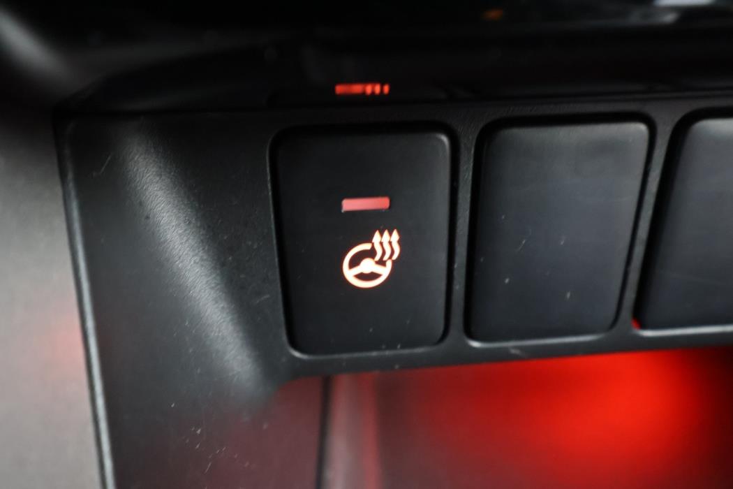 MITSUBISHI Eclipse Cross 2021