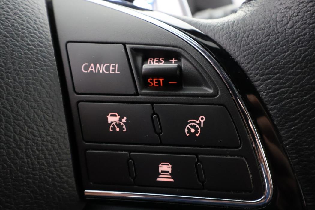 MITSUBISHI Eclipse Cross 2021