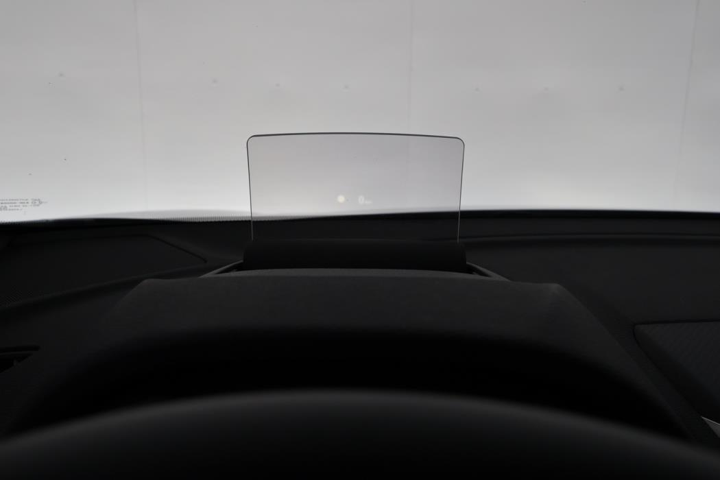 MITSUBISHI Eclipse Cross 2021