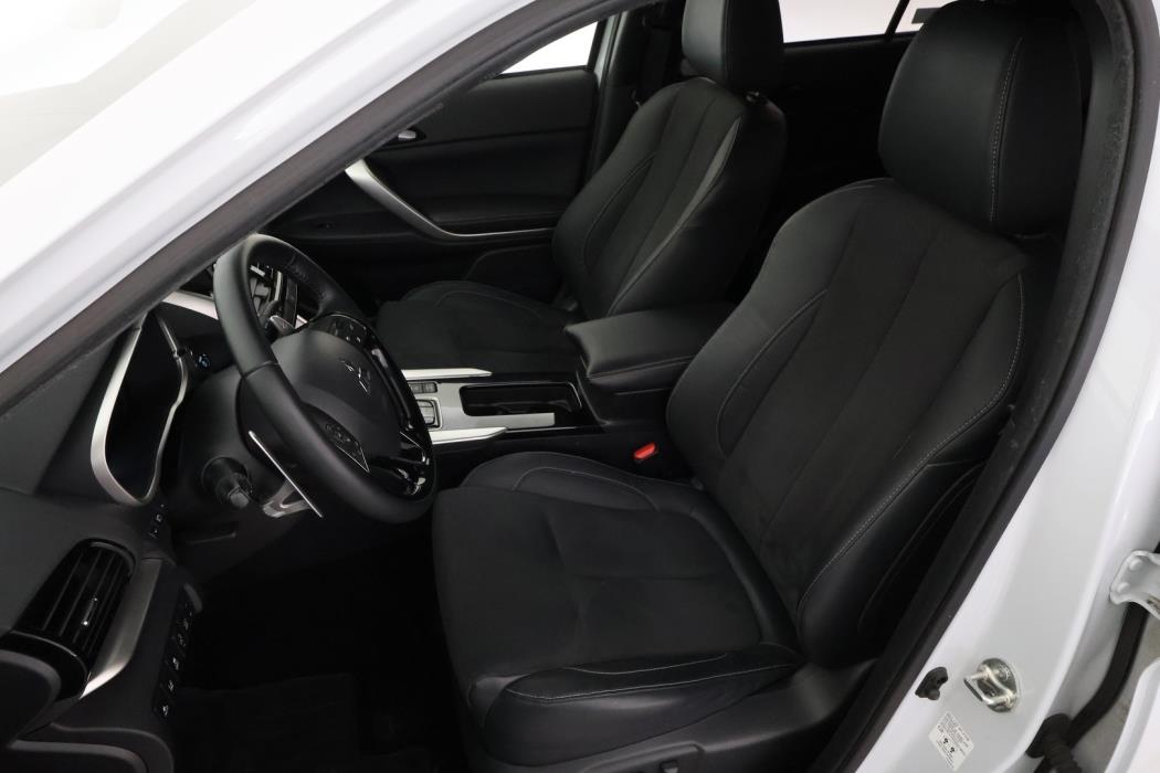 MITSUBISHI Eclipse Cross 2021