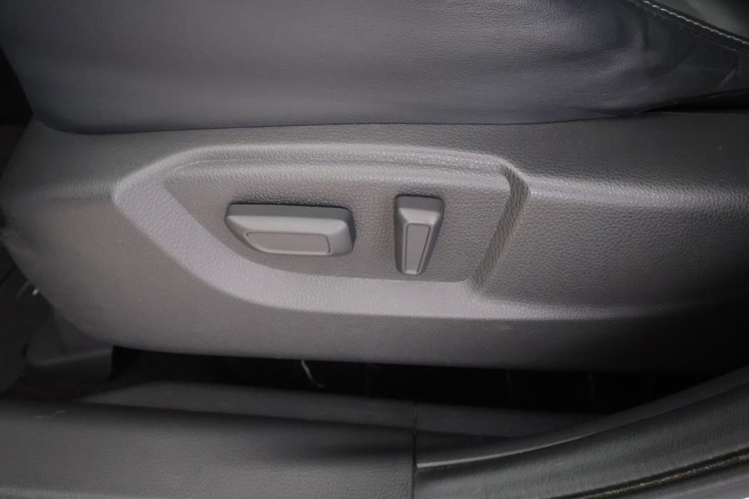 MITSUBISHI Eclipse Cross 2021