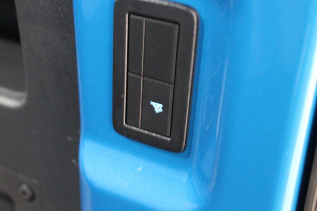 FORD Transit Custom 2024