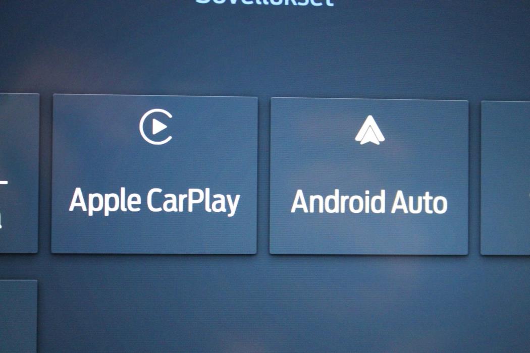 FORD Puma Gen-E 2025