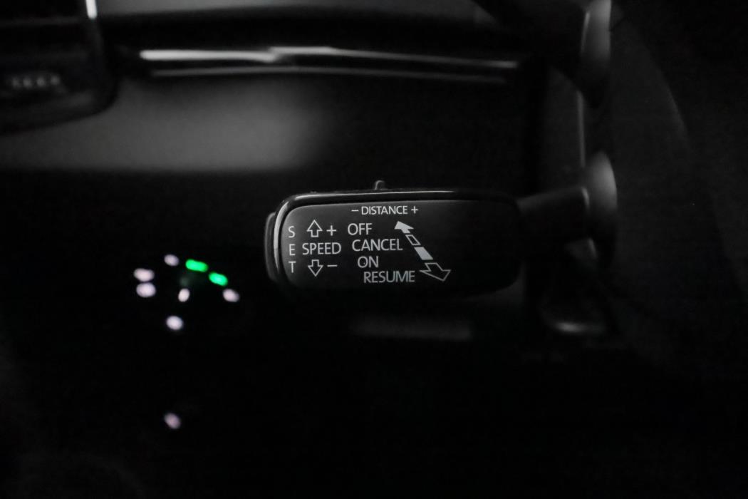 SKODA Karoq 2026