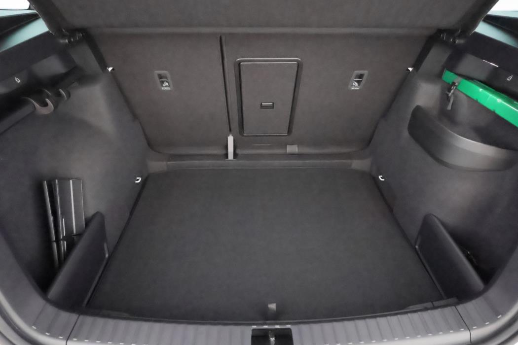 SKODA Karoq 2026