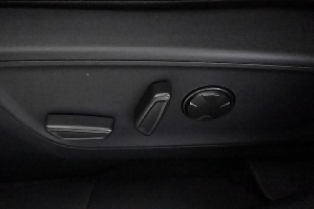 FORD Kuga 2026