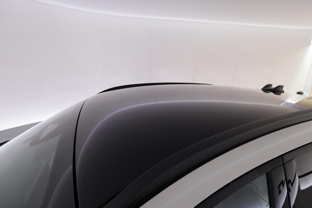 FORD Kuga 2026