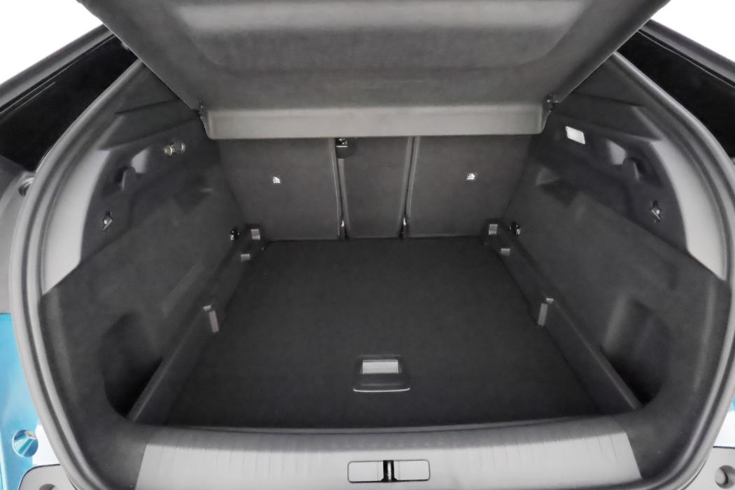 PEUGEOT 3008 2026