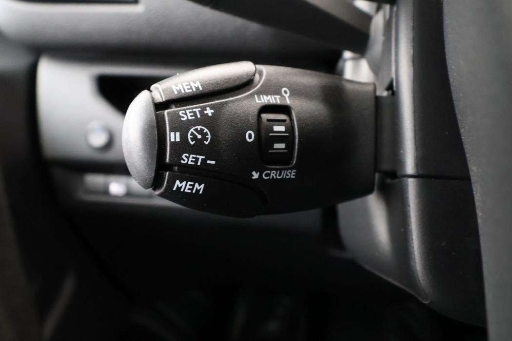 TOYOTA Proace 2024