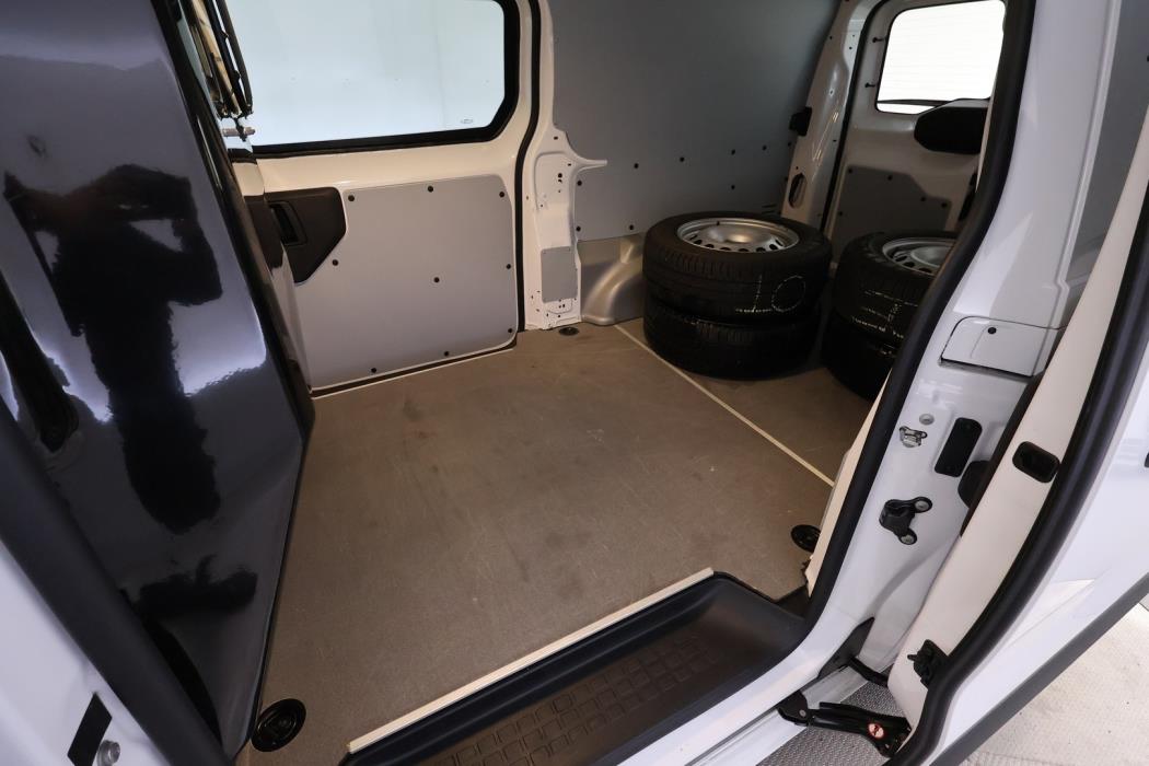 TOYOTA Proace 2024