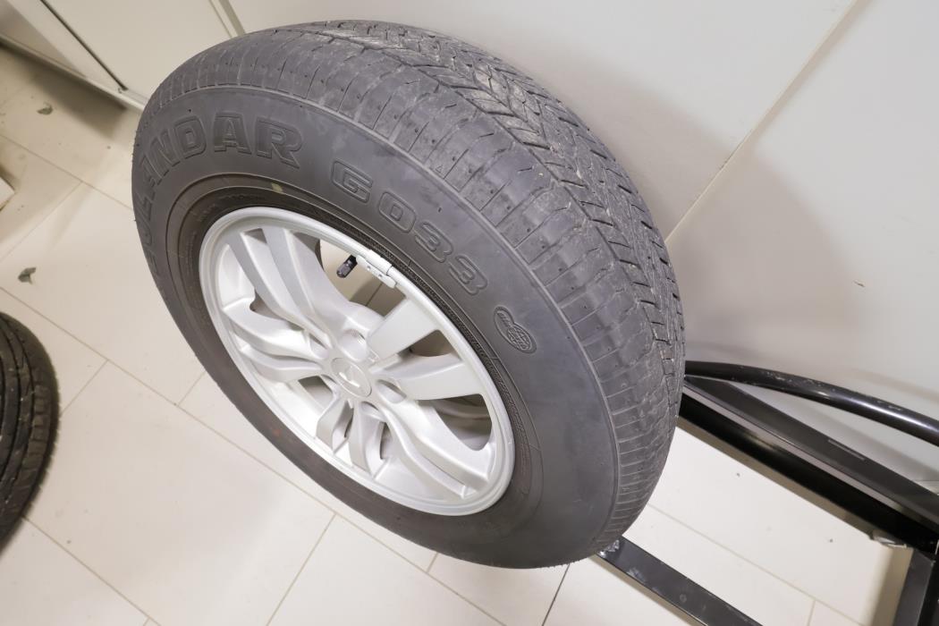 MITSUBISHI Outlander PHEV 2020