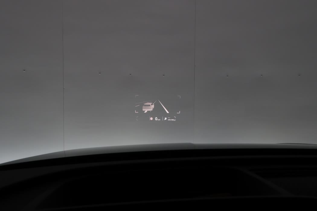 SKODA Elroq 2026