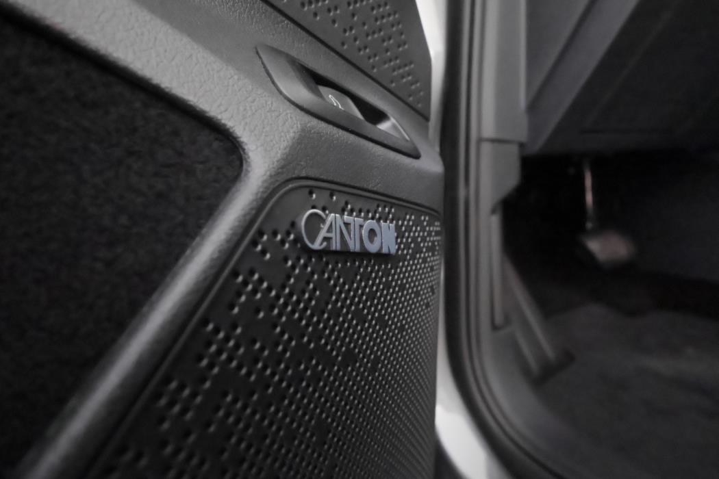 SKODA Elroq 2026