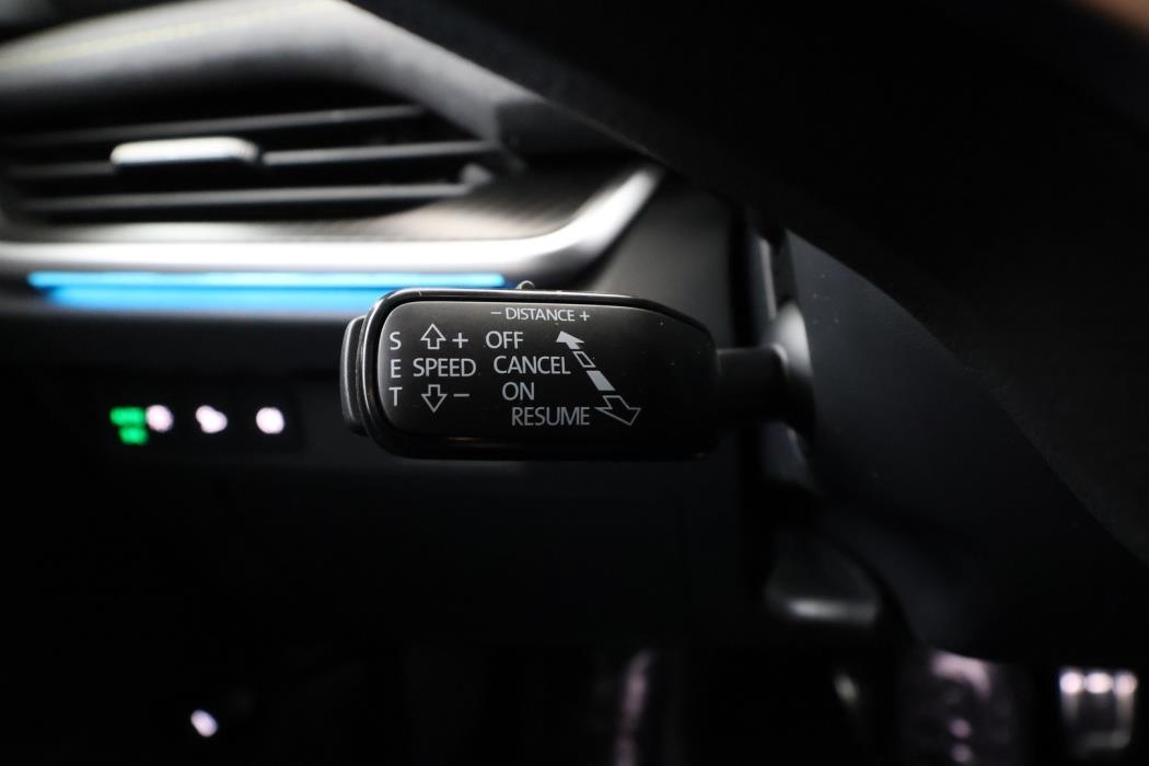 SKODA Elroq 2026