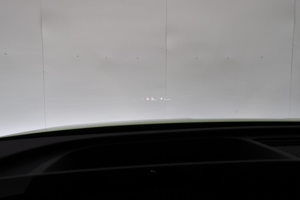 SKODA Elroq 2026