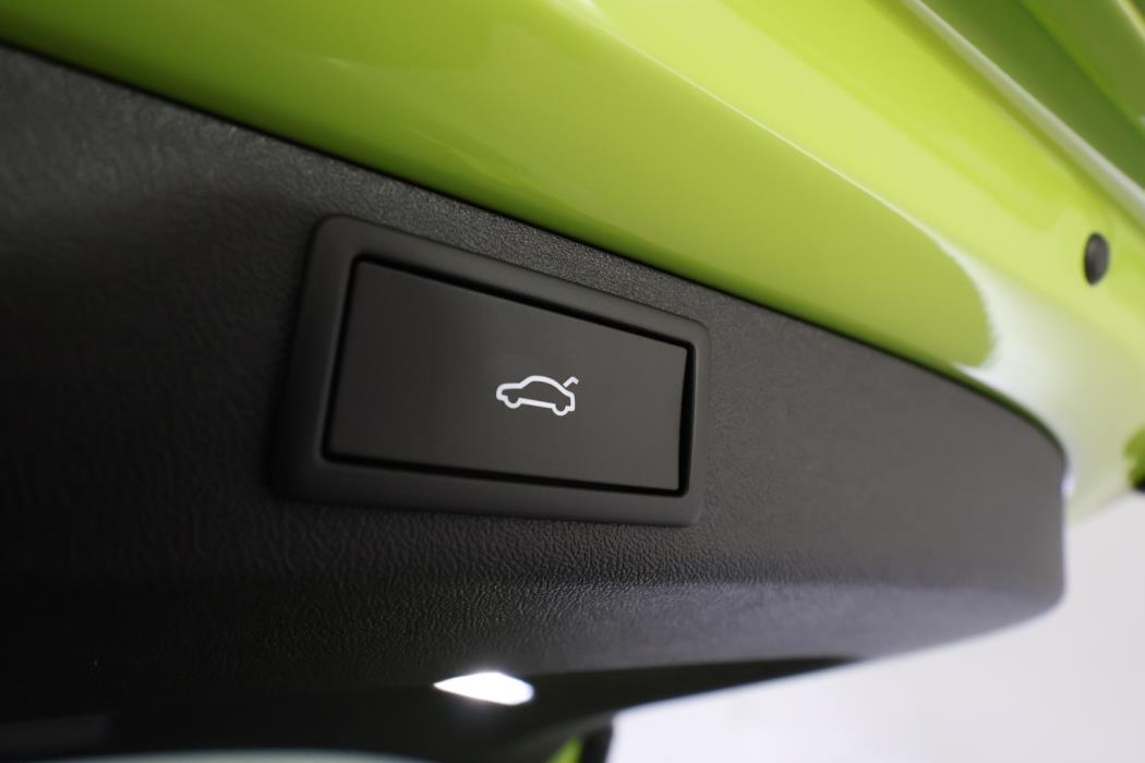 SKODA Elroq 2026