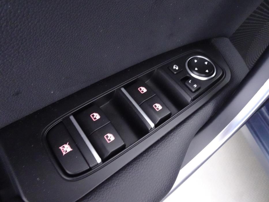 KIA Ceed 2019