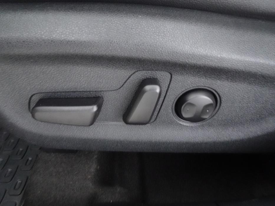 KIA Niro 2018