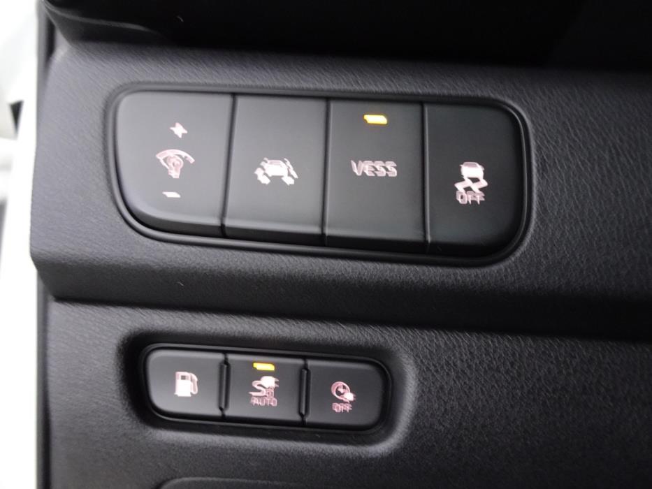 KIA Niro 2018