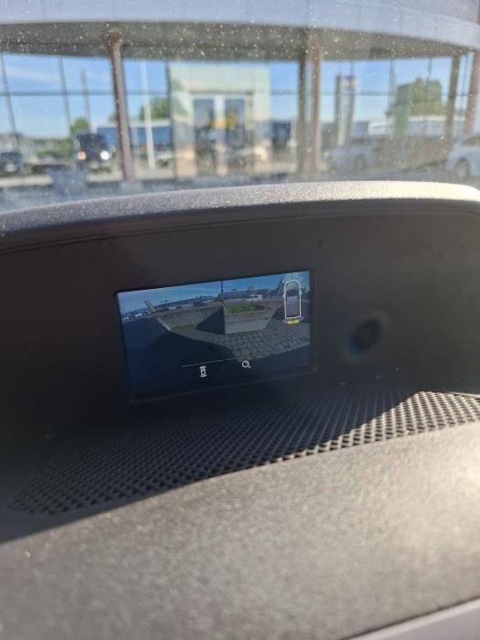 FORD Transit 2019