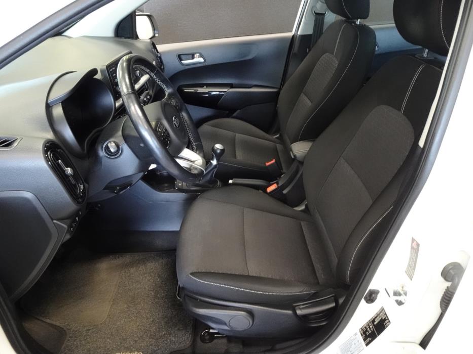KIA Picanto 2020