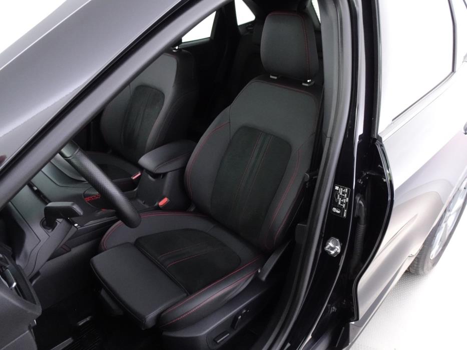 FORD Kuga 2024