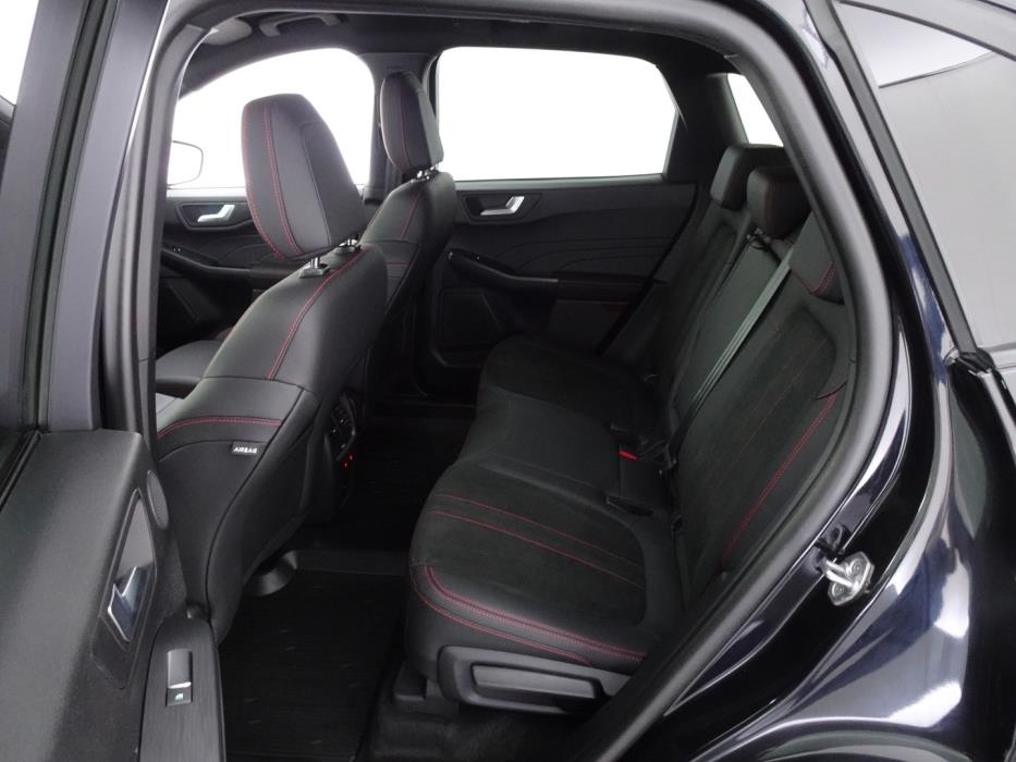 FORD Kuga 2024