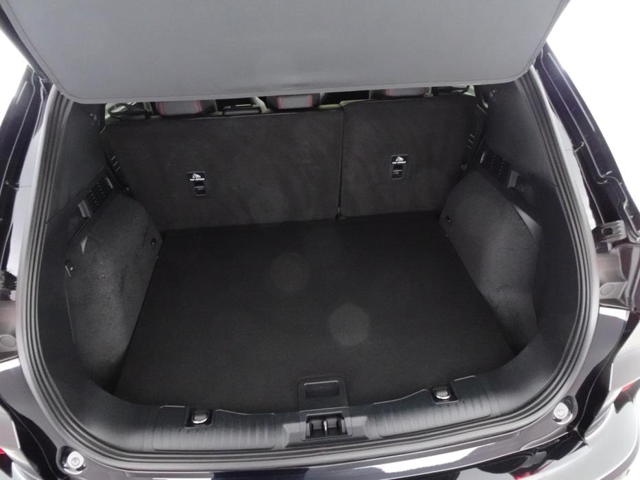 FORD Kuga 2024