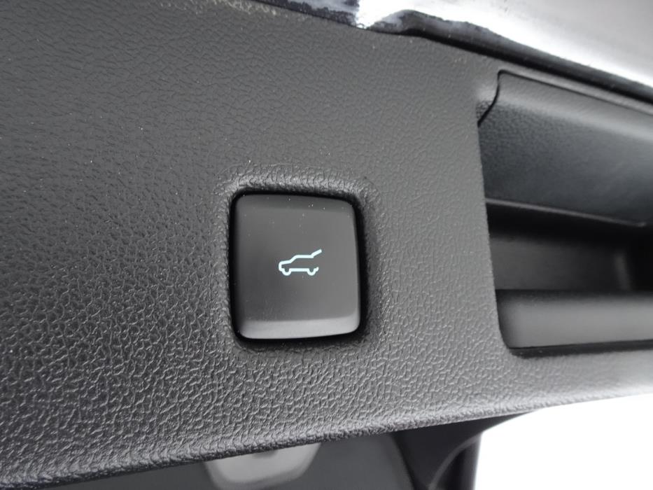 FORD Kuga 2024