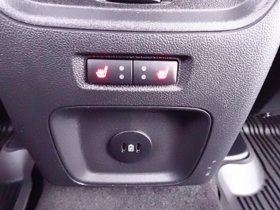 FORD Kuga 2024