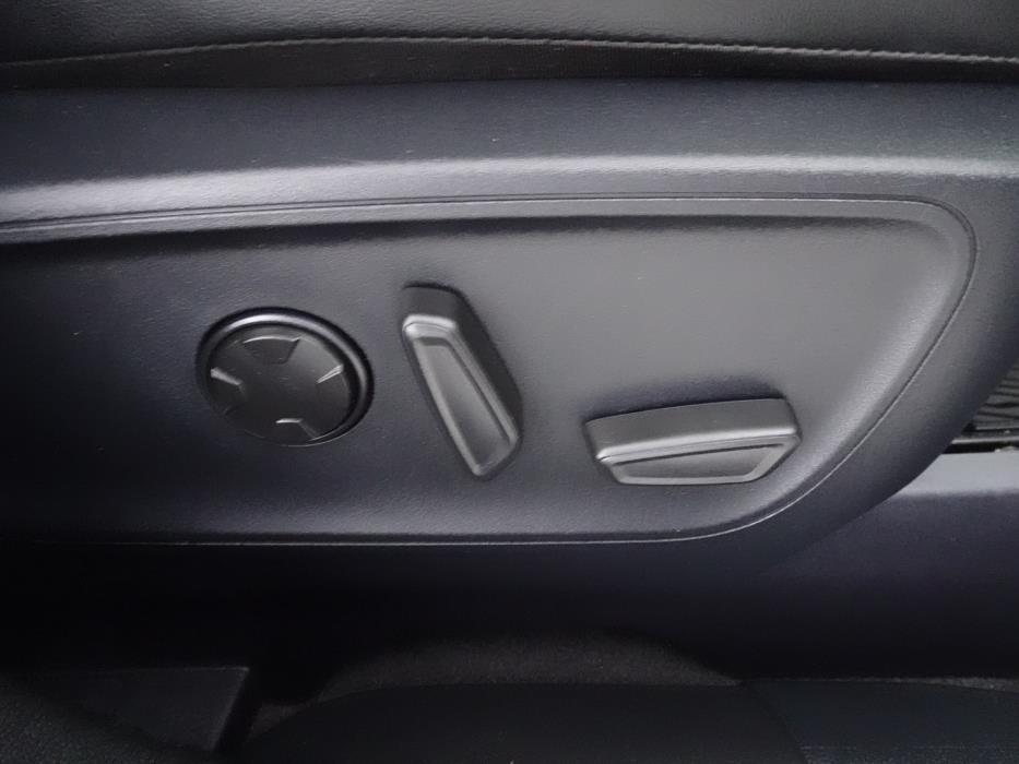 FORD Kuga 2024