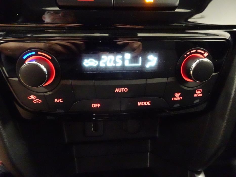 SUZUKI Vitara 2023