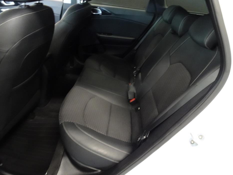 KIA Ceed 2020