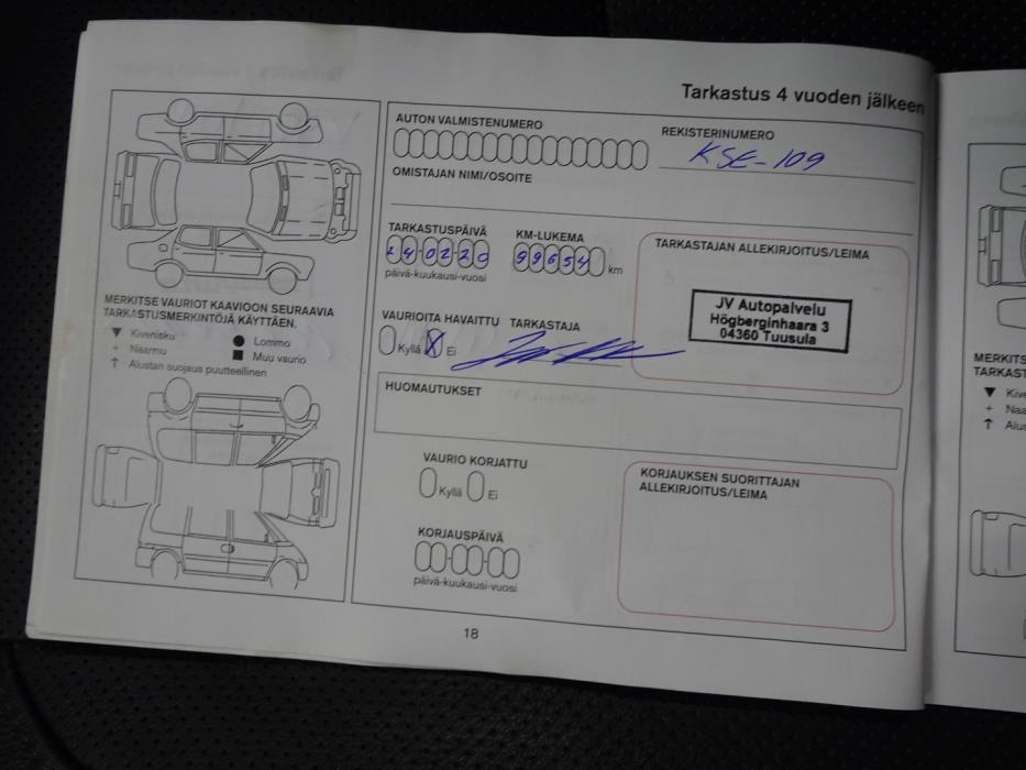 NISSAN Qashqai 2016