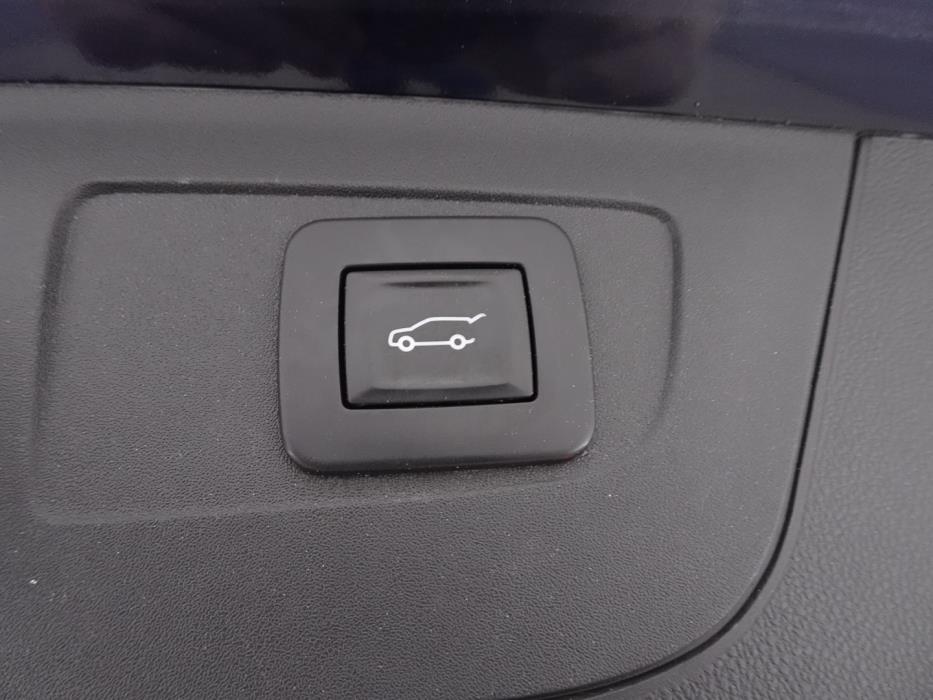 OPEL Insignia 2019