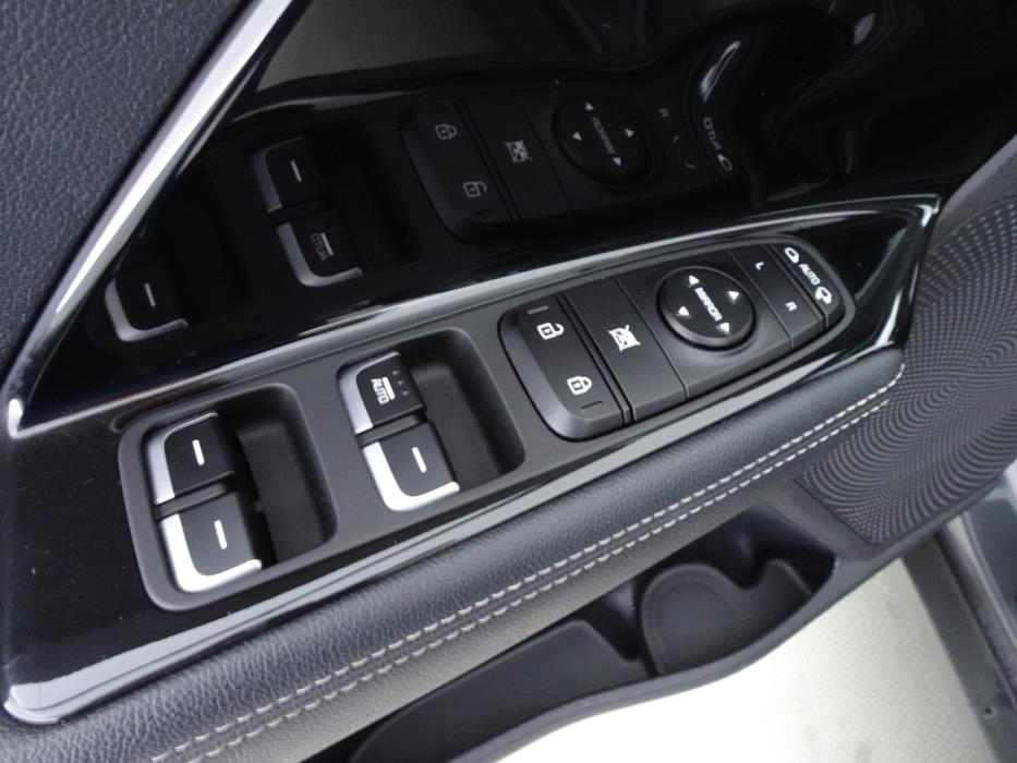 KIA Niro plug-in 2020
