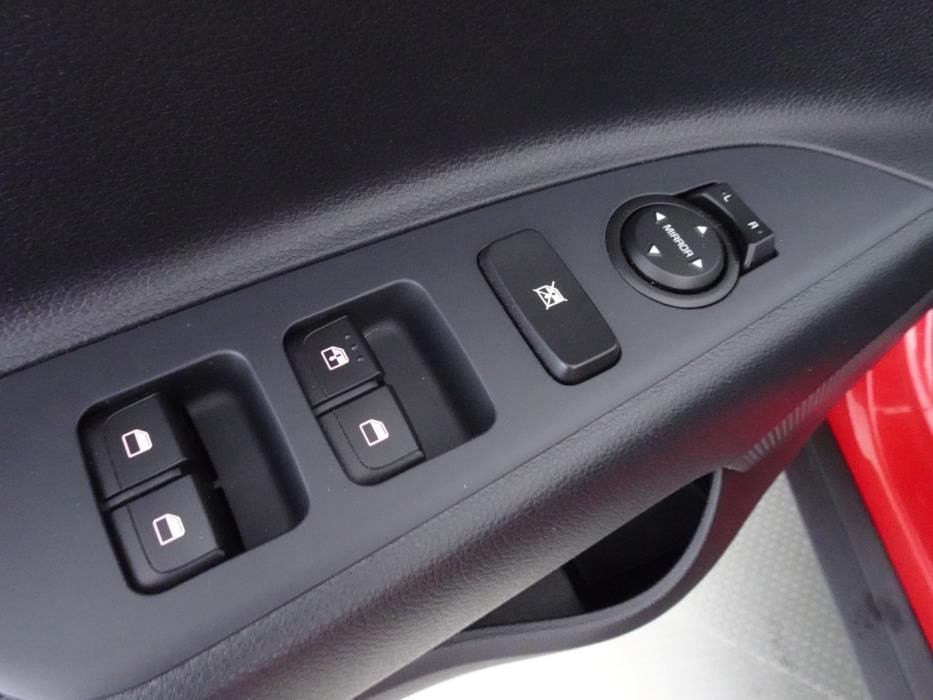 KIA Stonic 2024