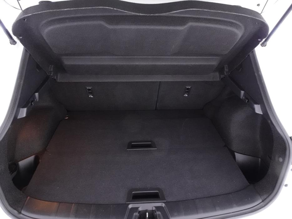 NISSAN Qashqai 2018